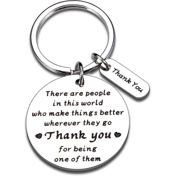 Coworker Valentine Gifts Coworker Gifts for Women Employee Appreciation Gifts for Women Men Thank You Gifts for Boss Coworker Leaving Retirement Going Away Farewell Gifts for Manager Office Team