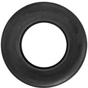 Roadmaster RM170+ 245/70R19.5 133/131N G Commercial Tire