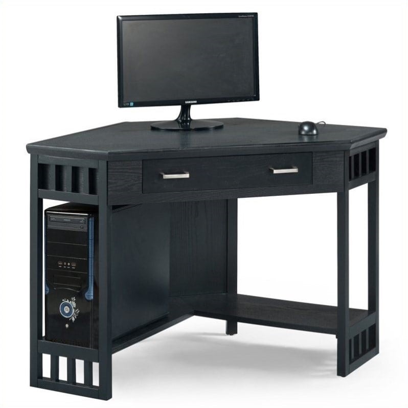 Computer Desk ,computer desk walmart,gaming computer desk,small computer desk,corner computer desk,how to build a computer desk from scratch,where to buy computer desks,how to build a computer desk,a computer desk,how to make a computer desk