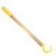 thumbnail image 5 of NUOLUX De Ajustable Para Correderas Y De Toldo Con Mango Antideslizante, 5 of 8