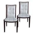 thumbnail image 1 of Ceets Executor Dining Chair - Set of 2, 1 of 2