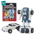 thumbnail image 1 of Hasbro – Figuras Transformers G1 13cm, juguetes para niños, regalos para niños zhangyuxiang LED, 1 of 2