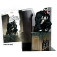 thumbnail image 2 of Marvel Collection 1:6th - Action Figure - Venom - McFarlane Toys, 2 of 10