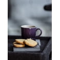 thumbnail image 2 of Nairn's Gluten Free Blueberry and Raspberry Breakfast Biscuits, 5.64oz (Pack of 6), 2 of 5