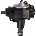 thumbnail image 2 of BORGESON 920030 Steering Boxes and Components Steering Box Manual Sagi naw 525 16:1 Ratio 34-16, 2 of 4