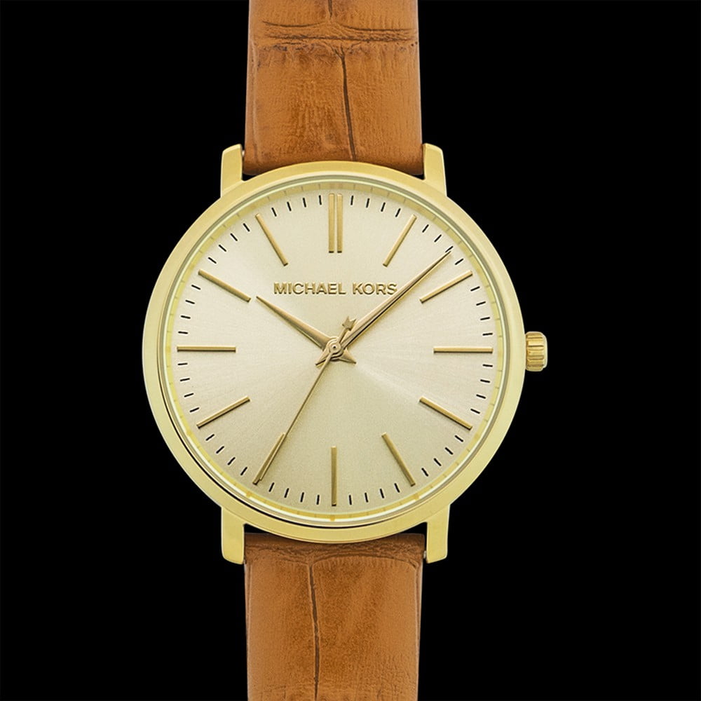 MK☆ ZX MKII UTILITY IRONS | Golf Clubs | Dunlop Sports US