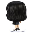 thumbnail image 4 of Funko Pop Funko Riverdale Veronica Lodge 588 Hot Topic QZJH003240 Blanco Unitalla, 4 of 6