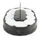thumbnail image 5 of Aplicabilidad:, 5 of 10