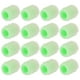 thumbnail image 1 of BRIGHTFUFU 16 tapones luminosos para válvulas de neumáticos de coche., 1 of 8