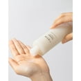 thumbnail image 3 of TIRTIR Lait Rafraîchissant pour la Peau Tonifiant pour la Peau, 3 of 5