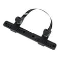 thumbnail image 6 of Bike Pannier Hook Buckle PA66+GF Pannier Hardware Kit Side Bag Mounting Bracket, 6 of 10