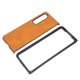 thumbnail image 2 of Funda para teléfono antiarañazos, funda protectora para teléfono móvil, funda protectora para Galaxy Z Fold, ultra sensible, 2 of 9