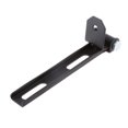 thumbnail image 1 of Soporte de asiento de motocicleta Sunnimix Negro, 1 of 7