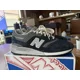 thumbnail image 2 of New Balance M997NV Navy Blue Men's 11 Made In USA NB Sneakers EUC, 2 of 6