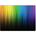thumbnail image 1 of Generic MightySkins Skin Compatible Microsoft Surface Laptop 5 15” Full Wrap Kit Rainbow Streaks, 1 of 5