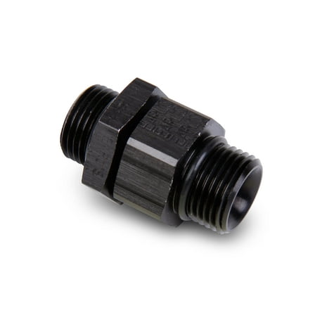 Earl's Performance AT985208ERL Fuel Hose Fitting