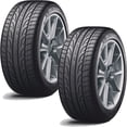 thumbnail image 1 of PAQUETE DE 2 Llanta 215/45 R16 DUNLOP SP SPORT MAXX, 1 of 2