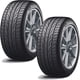 thumbnail image 1 of PAQUETE DE 2LLANTAS 255/45 R19 DUNLOP SP SPORT MAXX, 1 of 2