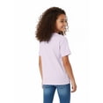 thumbnail image 5 of Care Bears Girls Short Sleeve Graphic T-Shirt, Sizes 4-16, 5 of 7