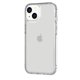 thumbnail image 1 of Funda Tech21 Evo Clear para iPhone 15 Plus, 1 of 1
