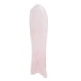 thumbnail image 1 of JUNTA DE GUASHA, Textura Fina Pulida y Suave Práctic y Exquisita Cómoda para USAR la Herramiente de Raspado Gua Sha para la Familia para el Hogar, 1 of 7