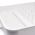 thumbnail image 2 of Escurridor de Platos Expandible Ideen 52 cm, 2 of 5