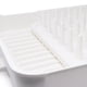 thumbnail image 2 of Escurridor de Platos Expandible Ideen 52 cm, 2 of 5