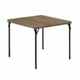View all media