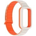 thumbnail image 1 of BotaniNest Sports Bracelet For Smart Watchbands Integrated I Beam Magnet Wristband Easy Fit For Activity, 1 of 5