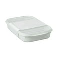 thumbnail image 1 of Caja de almacenamiento Matsuzay Conveniente y sellada 800ML, 1 of 6