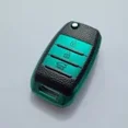 thumbnail image 2 of Key case for Cherry Tiggo 7 pro max, Chery Tiggo 7 pro max, Chery Tiggo 8 Pro, 8 Pro Max, 7 Pro Max, Omoda C5, Omoda, 2 of 5