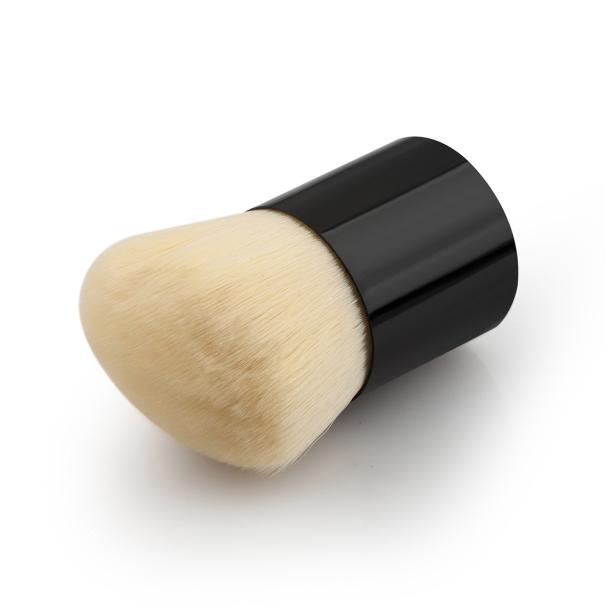 MMolecule MultiFunction Flat Foundation Brush