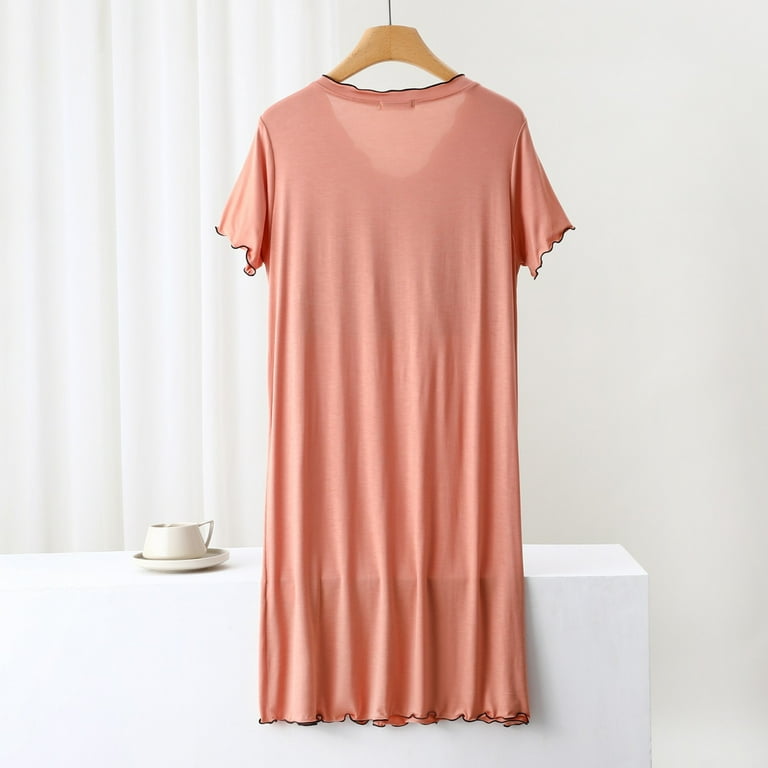 knee length dresses for ladies Shona Joy - La Lune Cumulus Silk Lace Maxi Dress - Ivory