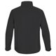 thumbnail image 2 of Stormtech - Chaqueta softchell ultra ligera para hombre (Negro) Stormtech UTBC3067_black, 2 of 2