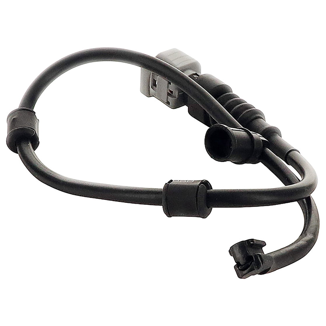 Dorman BW1192 Rear Disc Brake Pad Wear Sensor for Specific Lexus Models