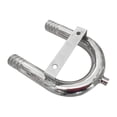 thumbnail image 1 of Inodoro Marino Baoblaze Ventilado Loop 3/4 '1' 1-1/4 '1-1/2' Reempzo 125 S, 1 of 4