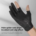 thumbnail image 3 of Gloves,Quick Breathable Siuke, 3 of 7
