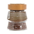 thumbnail image 2 of Café soluble Juan Valdez premium colombiano  50 g, 2 of 3