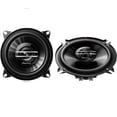 thumbnail image 1 of JUEGO BOCINAS 4 PULGADAS PIONEER TS-G1020F Pioneer CHTS-G1020F, 1 of 6