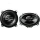 thumbnail image 1 of JUEGO BOCINAS 4 PULGADAS PIONEER TS-G1020F Pioneer CHTS-G1020F, 1 of 6