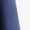 Navy, variant on 2024 New Product Clearance！ White Sweaters for Women,Womens Solid Round Neck Sweater Jacket Cardigan Round Neck Sweater - Pink XL