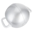thumbnail image 1 of Workout Water Filled Kettle Bells Yoga Gym Home Fitness Workout Water Injection Kettle Bell Ball, 1 of 7
