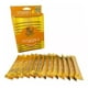 thumbnail image 3 of Suplemento Energético Natural Caja 15 Sobres 10 Ml C/U Vitafer Natural, 3 of 3