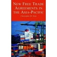 thumbnail image 3 of New Free Trade Agreements In The Asia-Pacific, 3 of 4