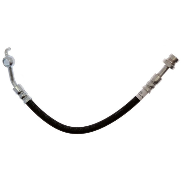 Raybestos Element3 Brake Hoses Fits select: 2014-2016 KIA FORTE
