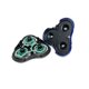 thumbnail image 2 of Rq11 Replacement Head For Rq1150 Rq1160 Rq1170 Rq1180 Rq1141 Rq1145 Rq1131 Rq1151 Rq1155 Rq1150x Rq, 2 of 5
