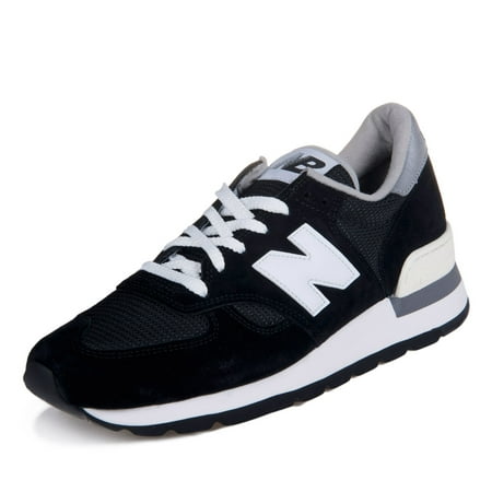 New Balance - New Balance Mens 990 