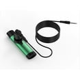 thumbnail image 1 of Shisuyan Electric Kazoo Pickup with 3.5mm Audio Cable: Plug and Play Pickup for Easy Use - High-Efficiency Sound Capture for Performance, 1 of 8