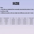 thumbnail image 3 of HCNTES Toddler Baby Girls Summer Clothes Set Short Sleeves T-Shirt Tops + Shorts Cute Outfits Set For 18-24 Months 2t 3t 4t 5t 6t 7t 8t 9t Kid Clothes Shorts, 18-24 Months, 3 of 7