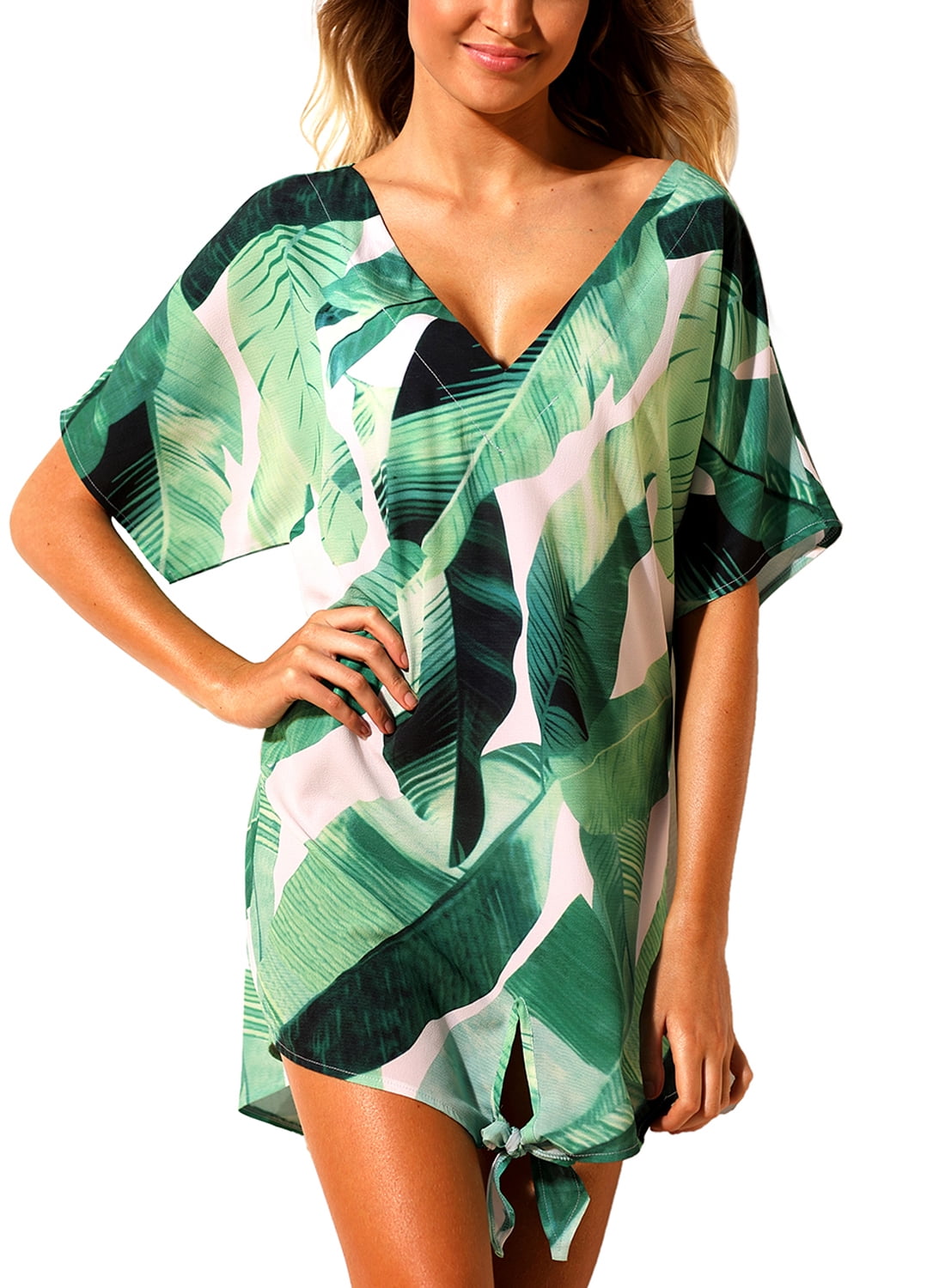 walmart beach cover up